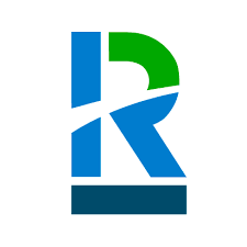 Río Limarí Informática